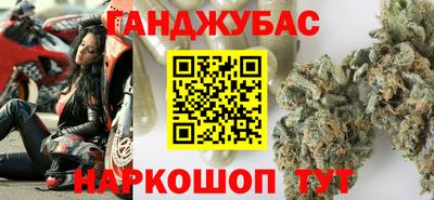 ГАЛЛЮЦИНОГЕННЫЕ ГРИБЫ Пыть-Ях