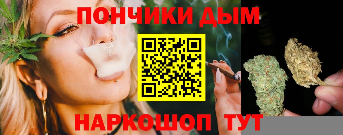 Канабис ГИДРОПОН  МАРИХУАНА ГИДРОПОН  Саянск  Вход с VPN  МАРИХУАНА SATIVA & INDICA 